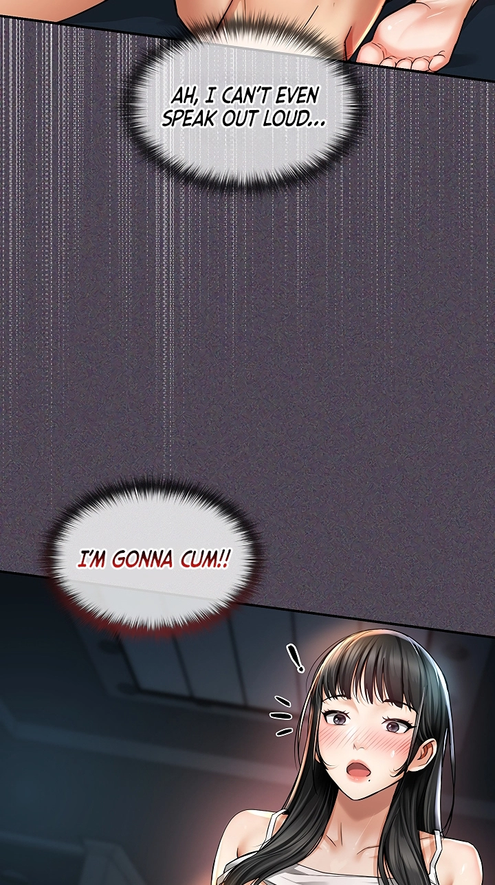 Mother's Friends Chapter 5 page 57 - 