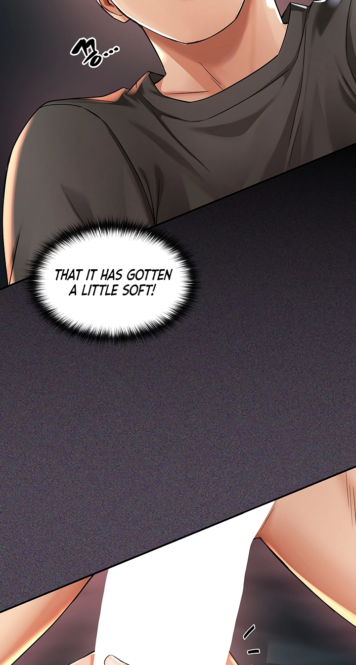 Mother's Friends Chapter 5 page 74 - 