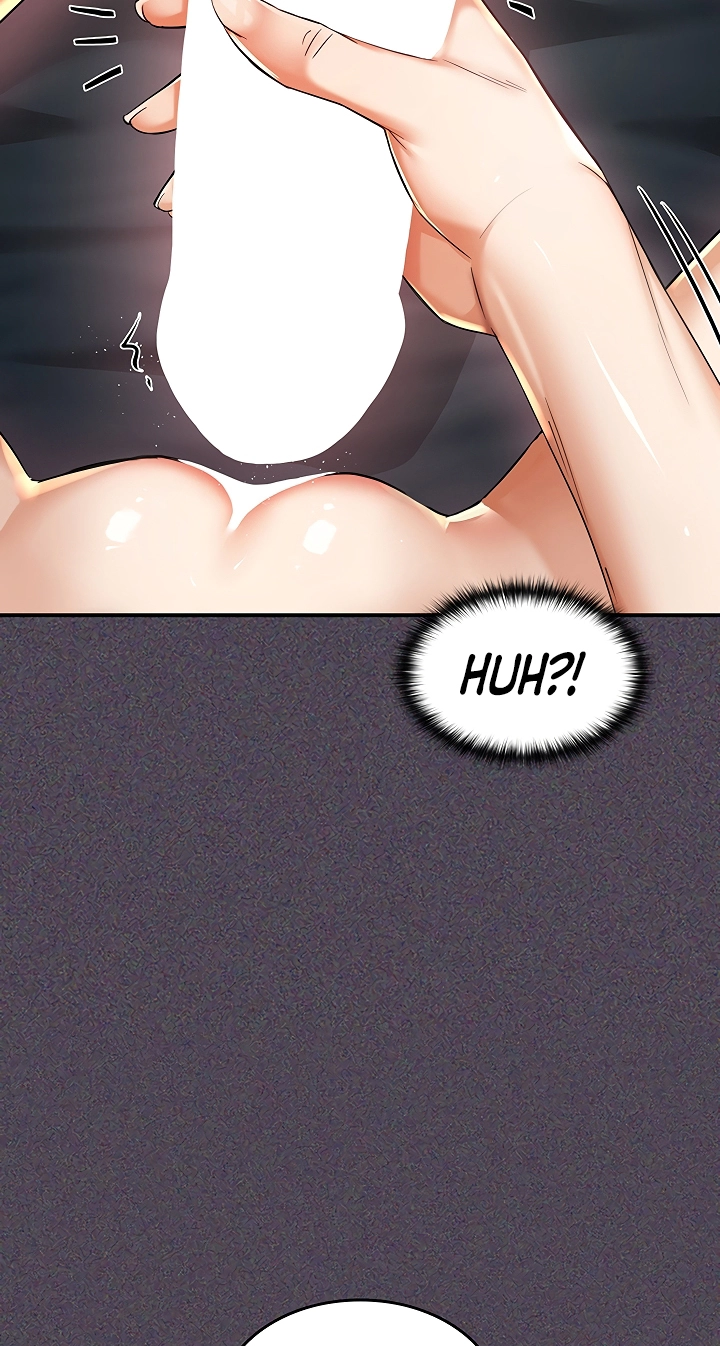 Mother's Friends Chapter 5 page 75 - 