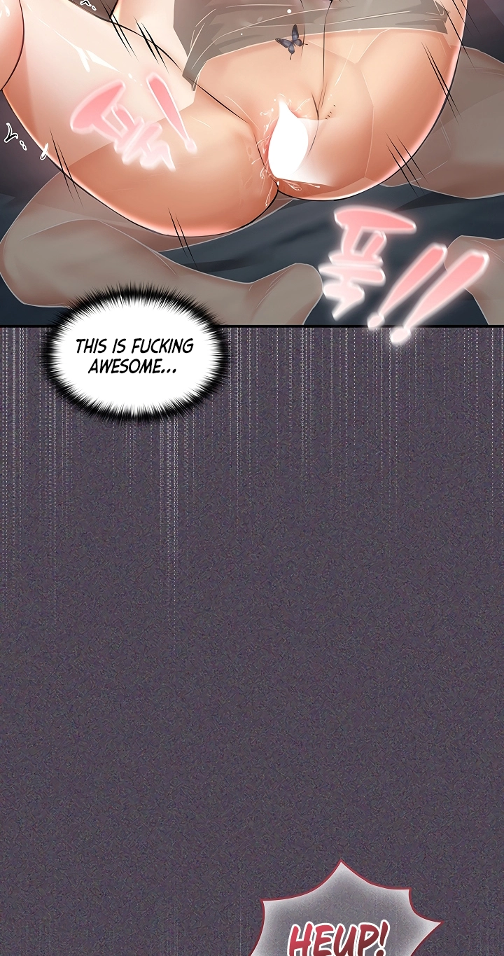 Mother's Friends Chapter 5 page 88 - 