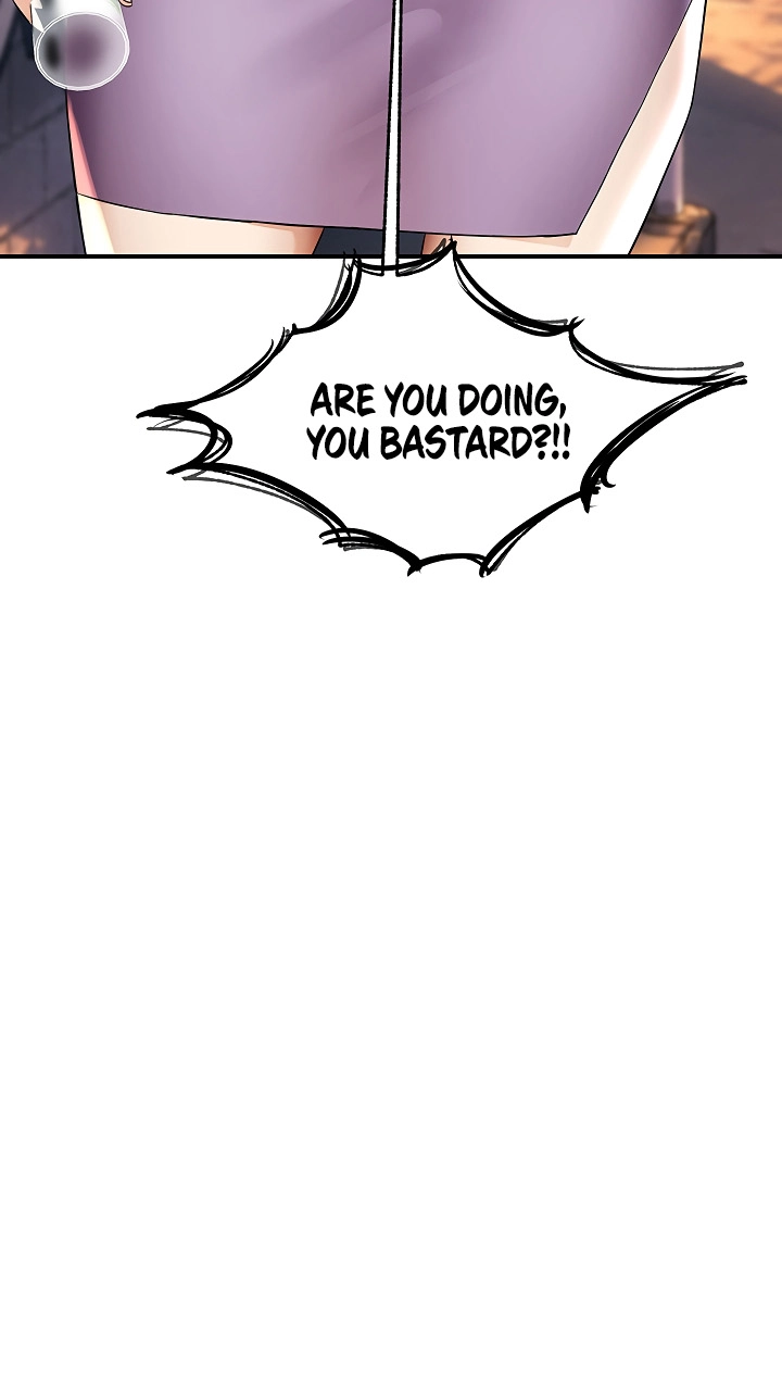 Mother's Friends Chapter 6 page 102 - 