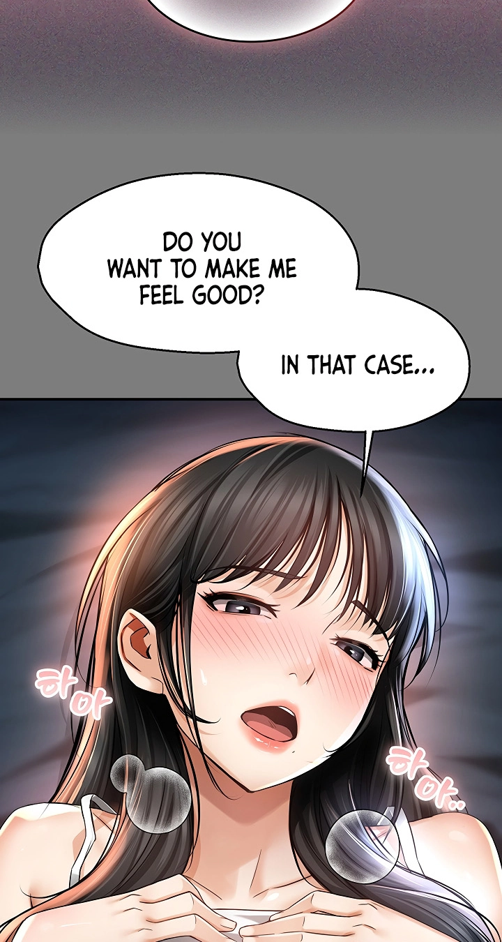 Mother's Friends Chapter 6 page 23 - 