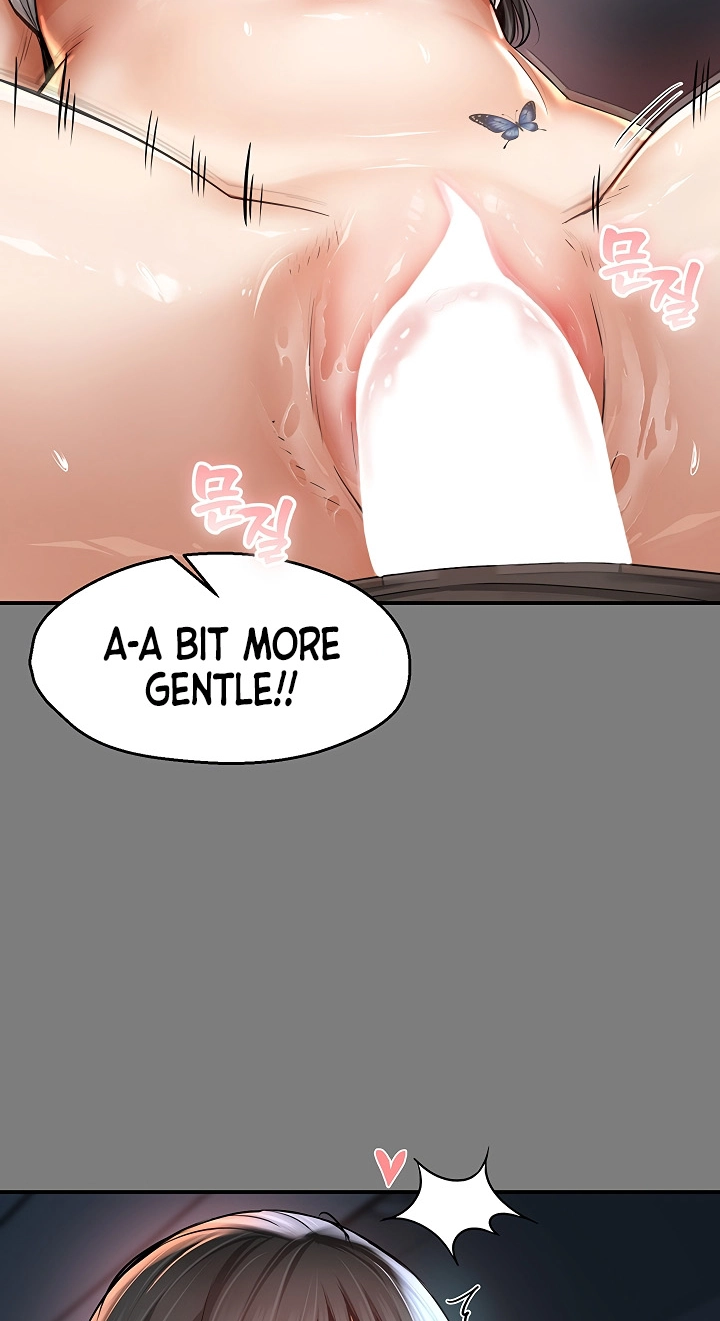 Mother's Friends Chapter 6 page 48 - 