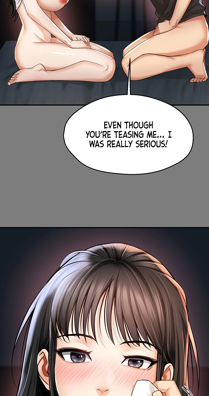 Mother's Friends Chapter 6 page 74 - 