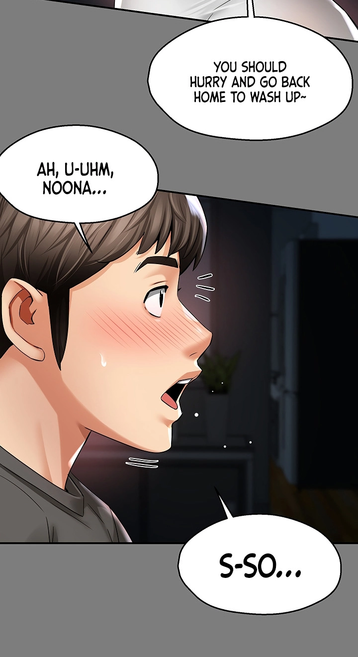 Mother's Friends Chapter 6 page 80 - 