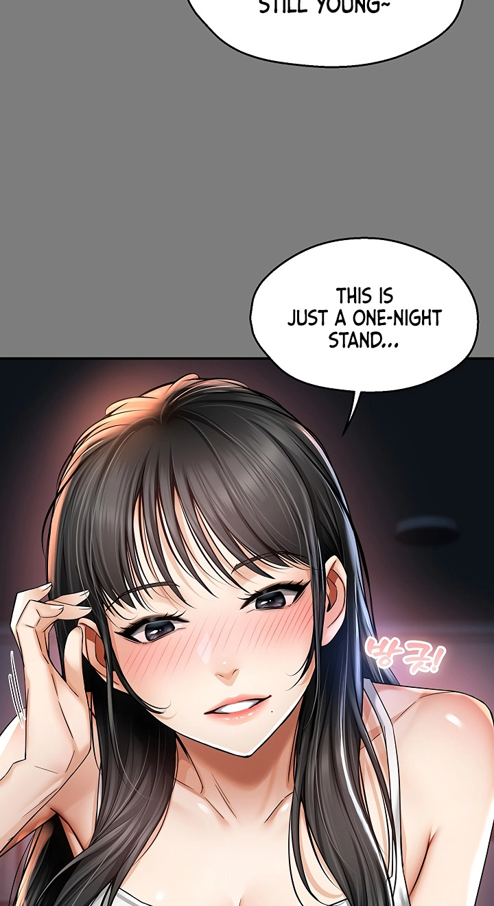 Mother's Friends Chapter 6 page 86 - 