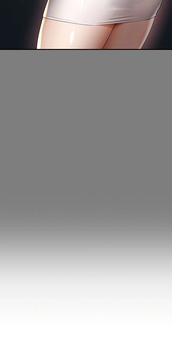 Mother's Friends Chapter 6 page 90 - 