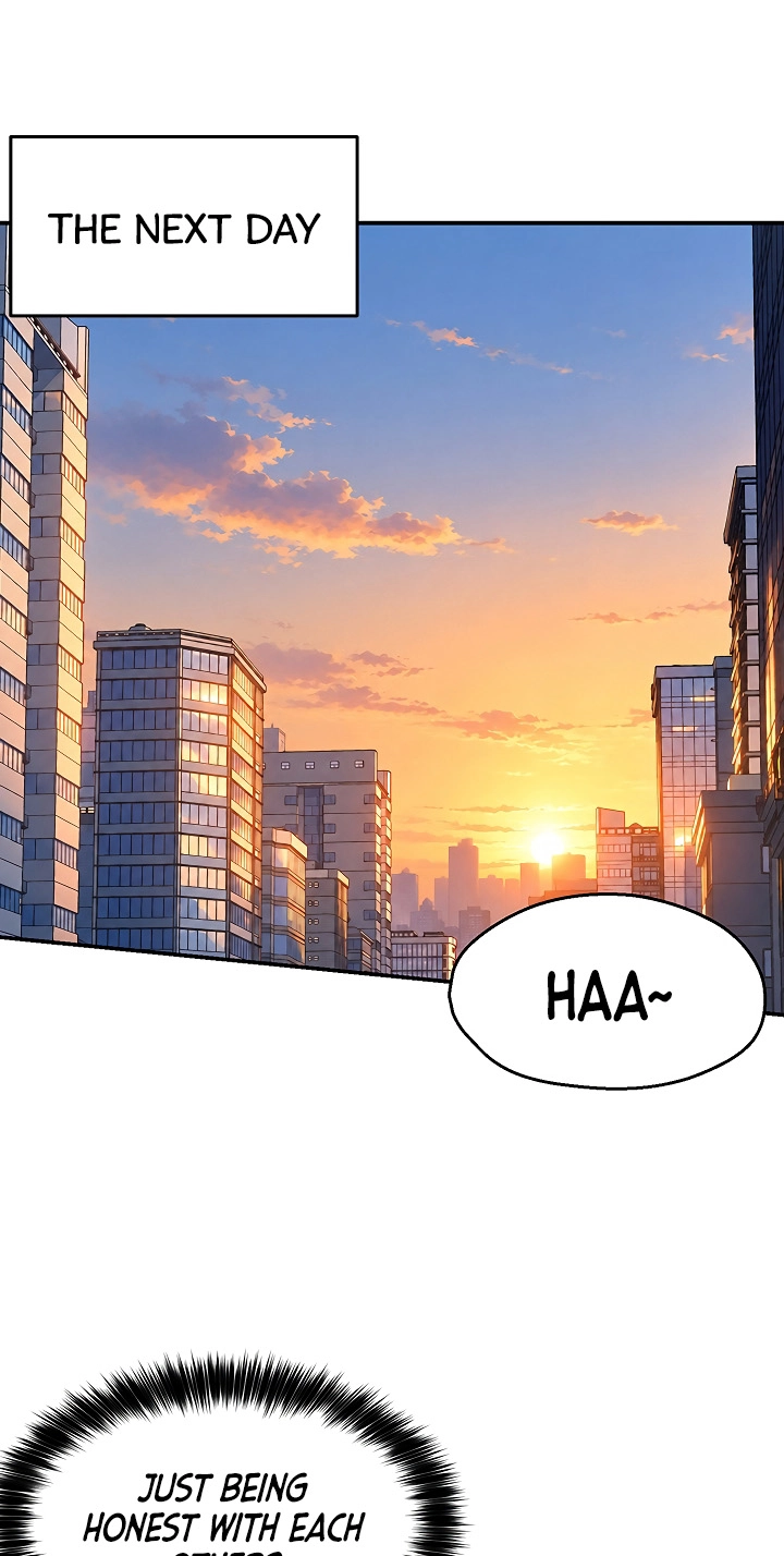 Mother's Friends Chapter 6 page 91 - 