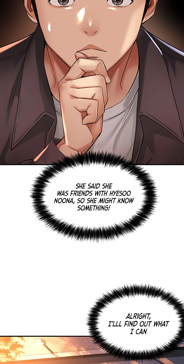 Mother's Friends Chapter 6 page 97 - 