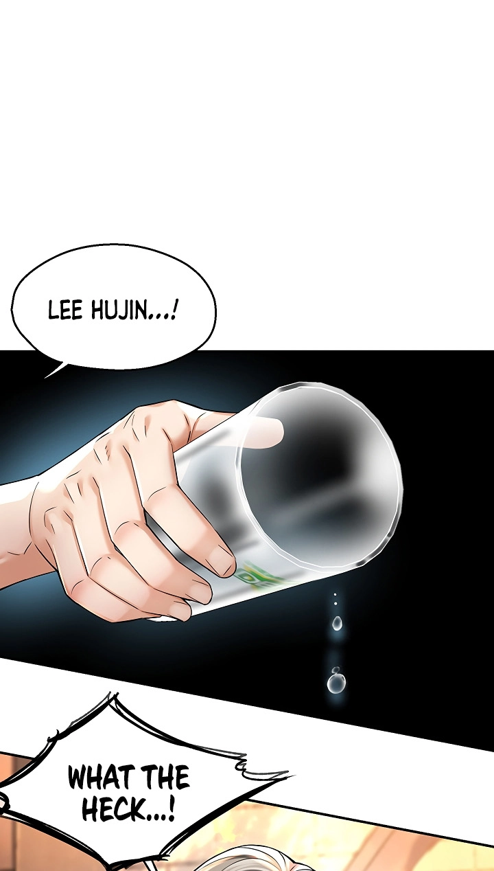 Mother's Friends Chapter 6 page 100 - 