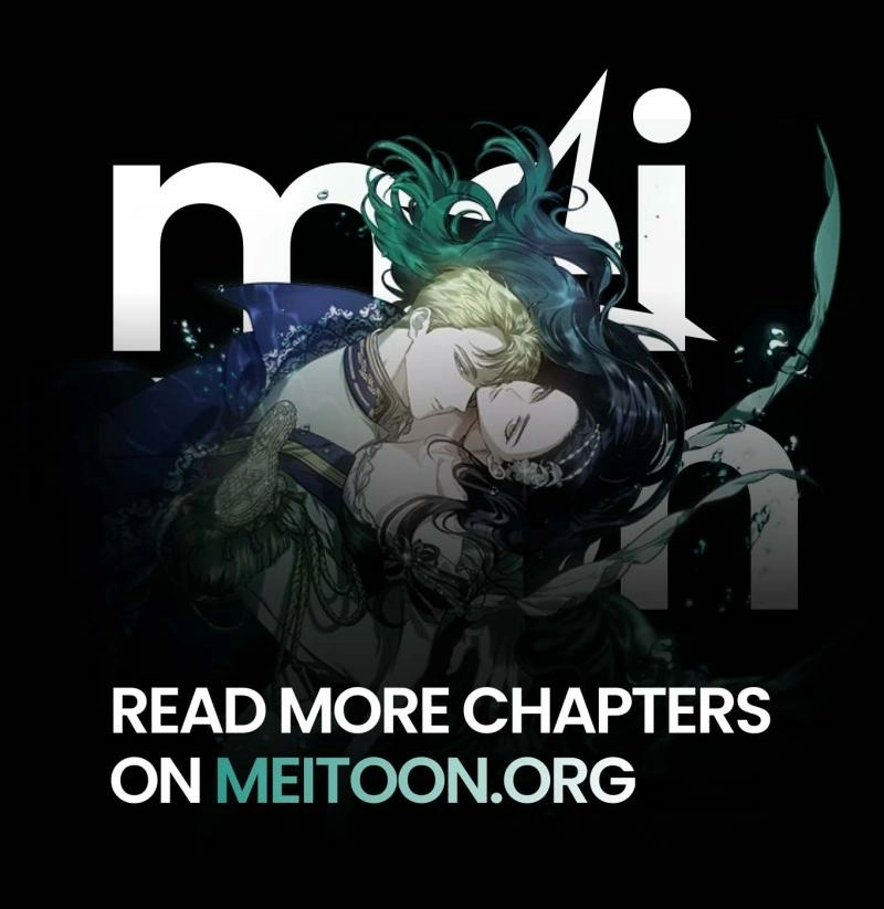 Mother's Contract Marriage Chapter 101 page 1 - 