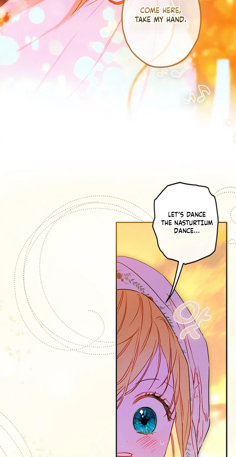 Mother's Contract Marriage Chapter 108 page 49 - 