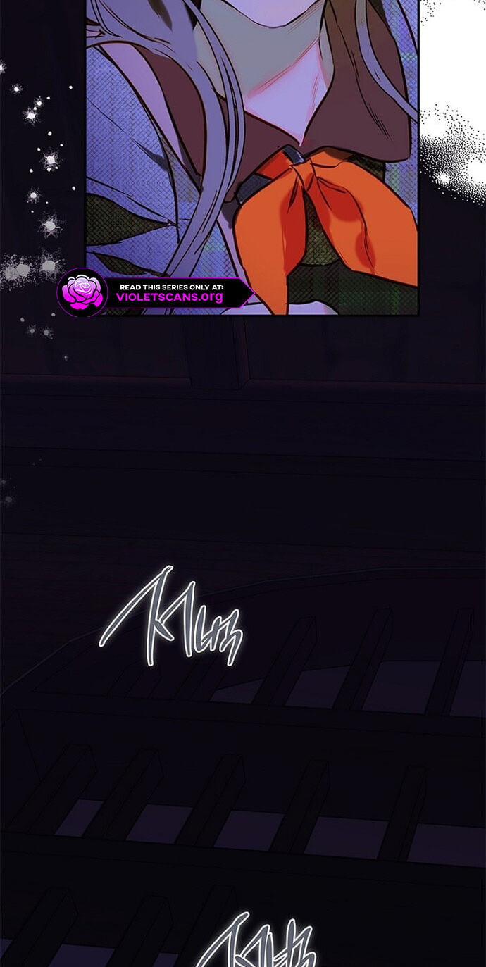 Mother's Contract Marriage Chapter 121 page 23 - 