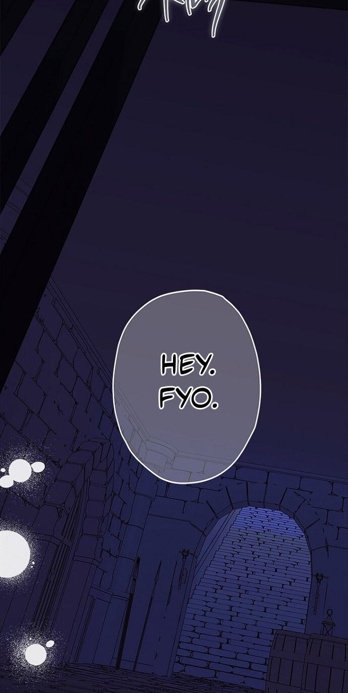 Mother's Contract Marriage Chapter 121 page 24 - 