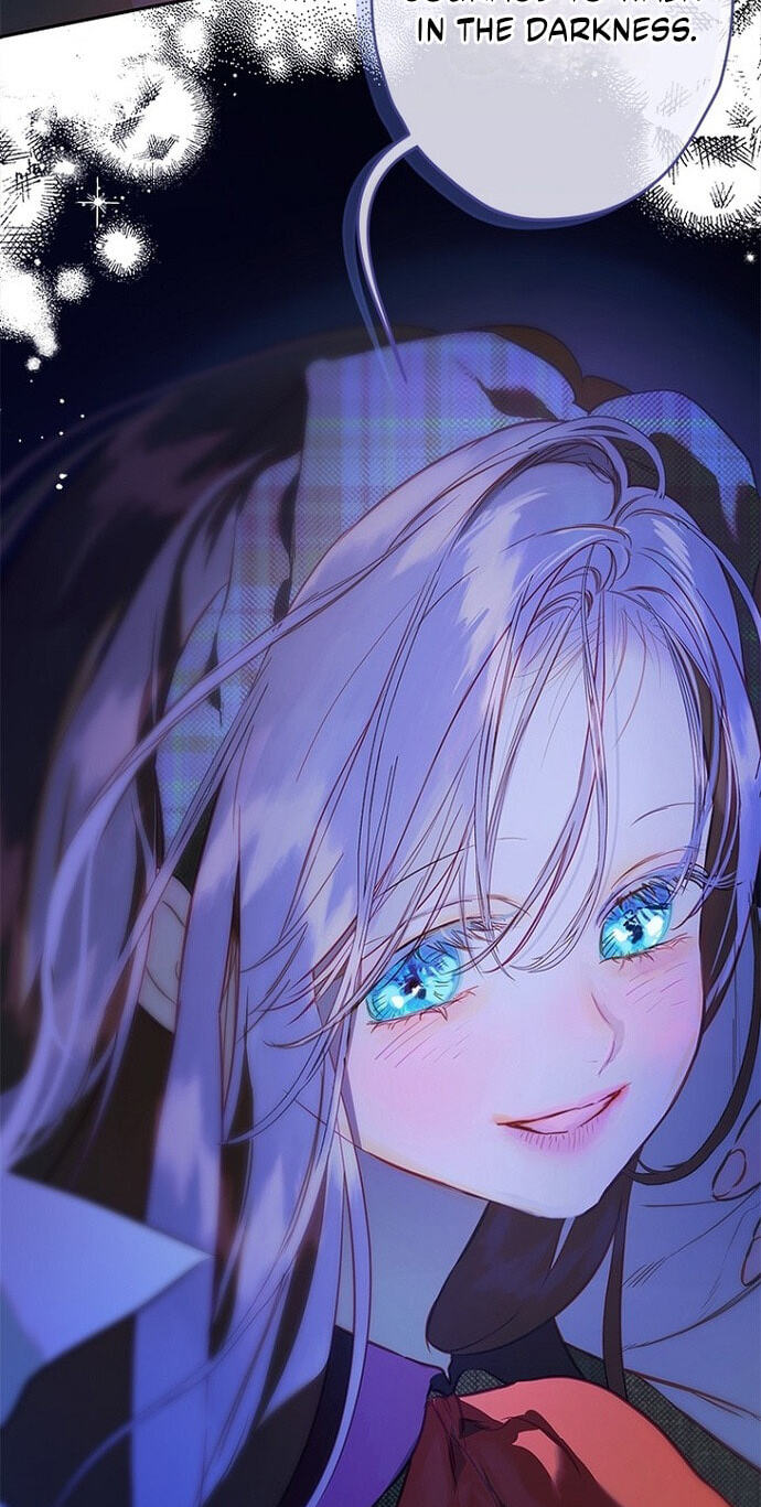 Mother's Contract Marriage Chapter 121 page 27 - 