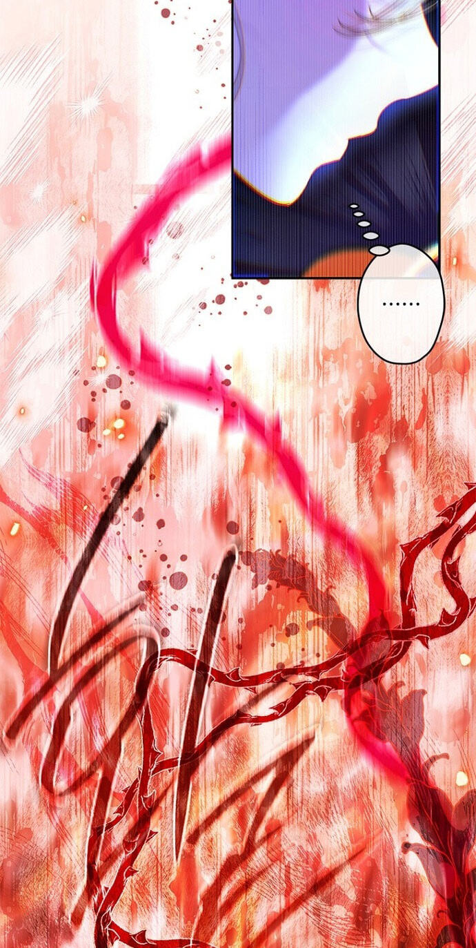 Mother's Contract Marriage Chapter 121 page 6 - 