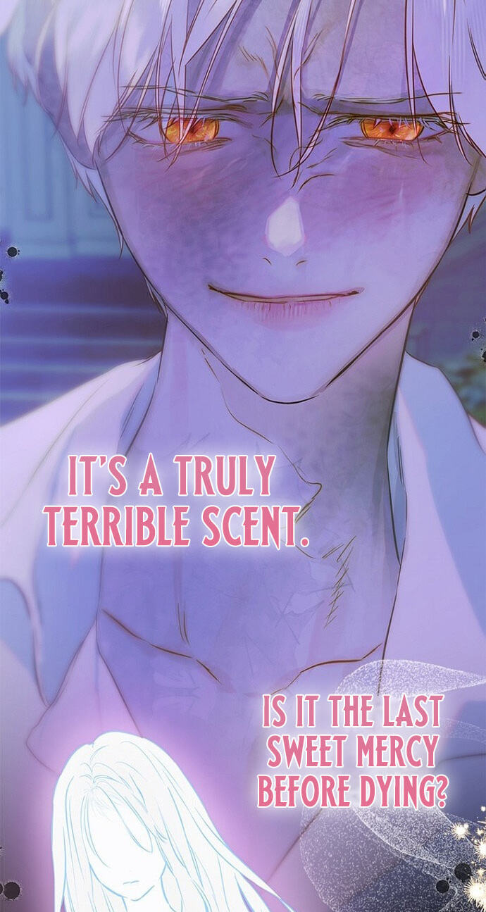 Mother's Contract Marriage Chapter 121 page 53 - 