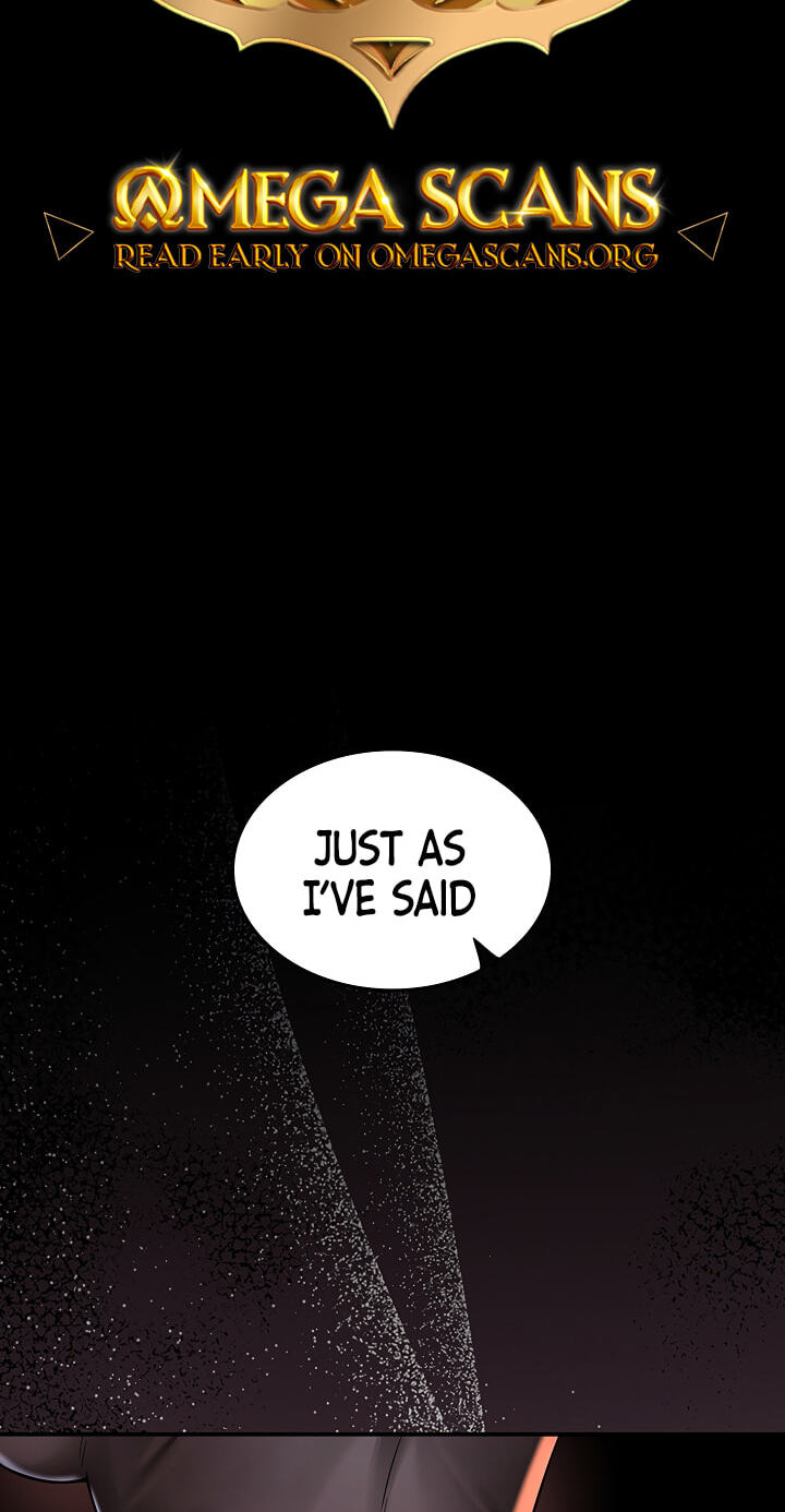 Mother's Friends Chapter 2 page 2 - 