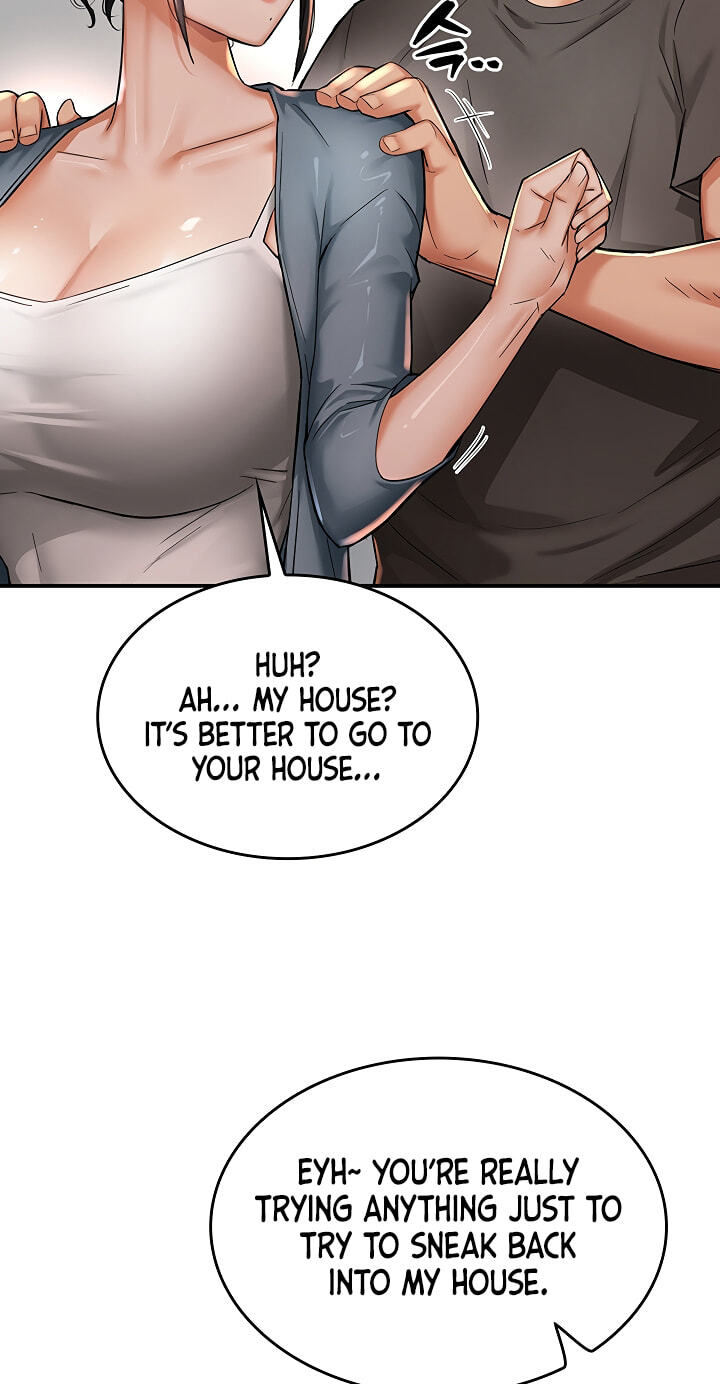 Mother's Friends Chapter 2 page 102 - 