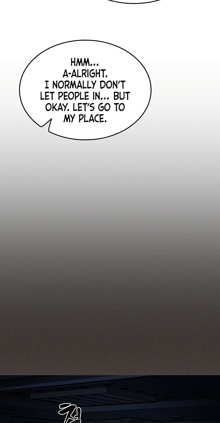 Mother's Friends Chapter 2 page 103 - 