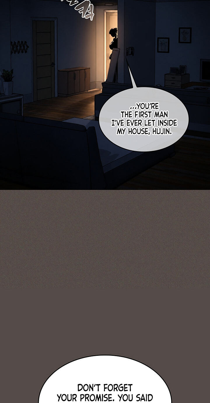 Mother's Friends Chapter 2 page 104 - 