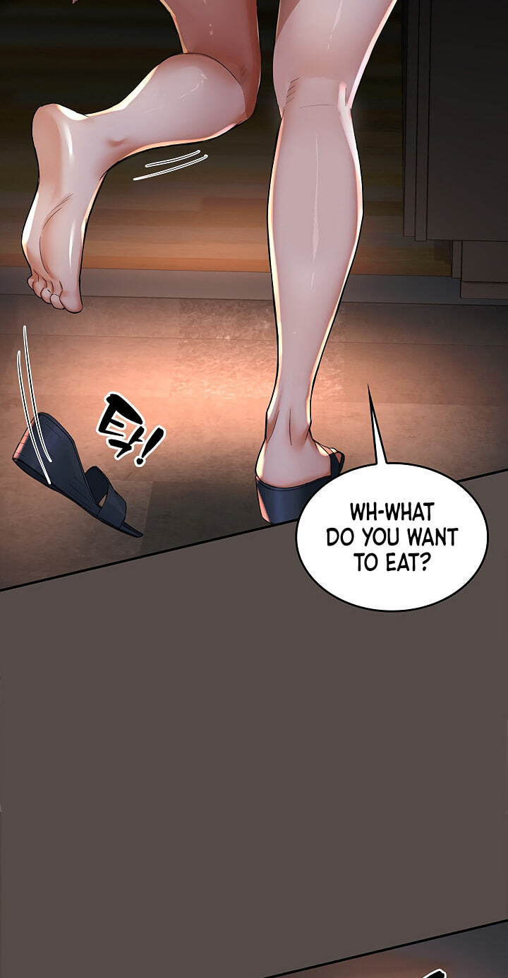 Mother's Friends Chapter 2 page 106 - 