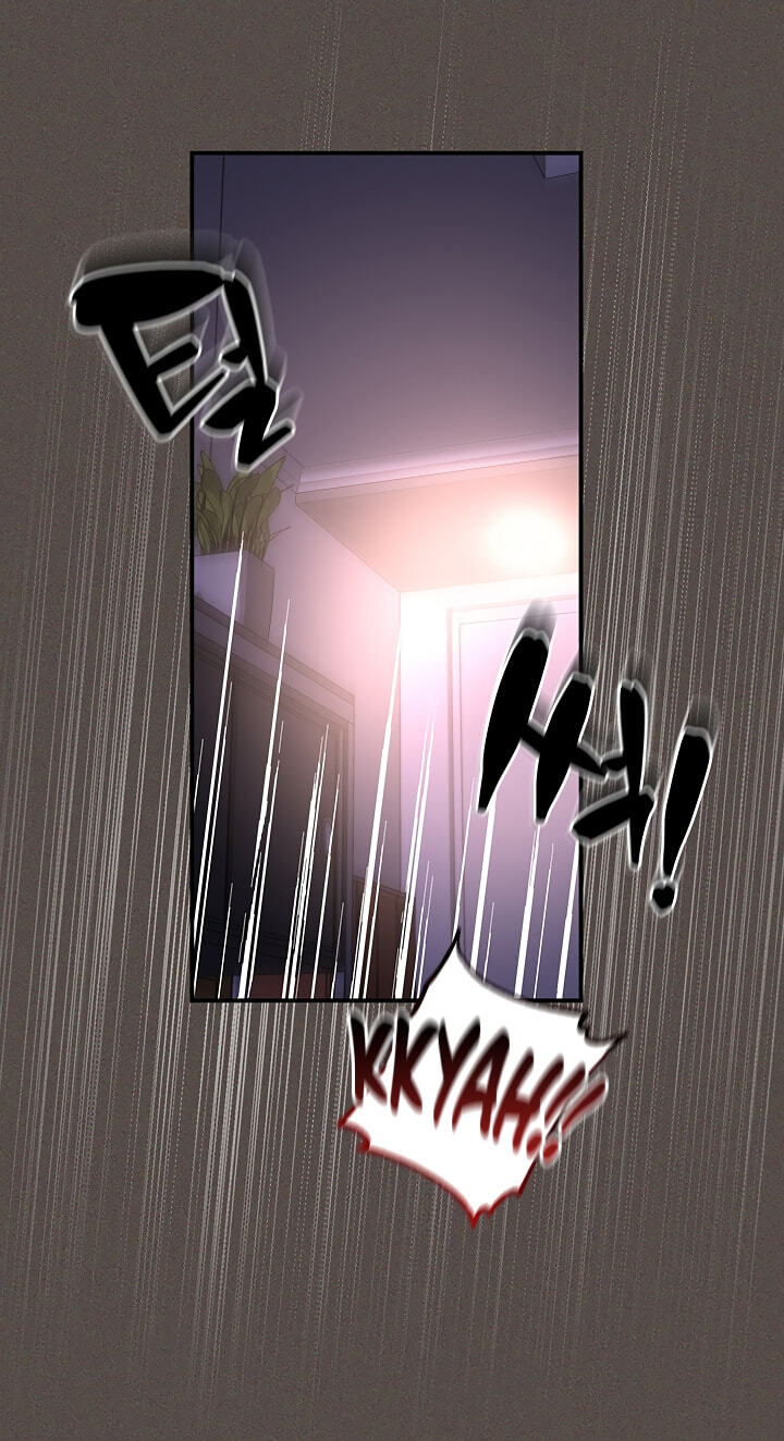 Mother's Friends Chapter 2 page 108 - 