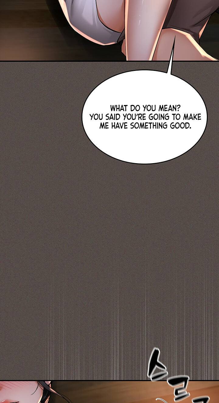 Mother's Friends Chapter 2 page 110 - 