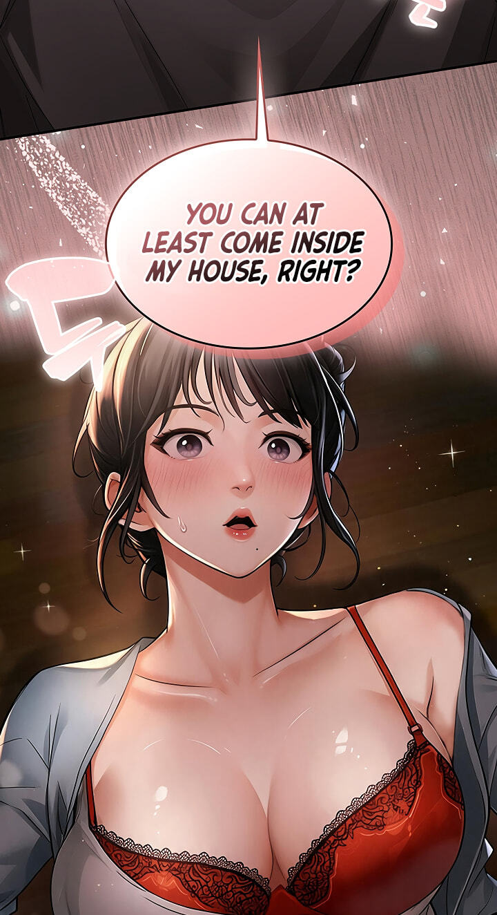 Mother's Friends Chapter 2 page 114 - 