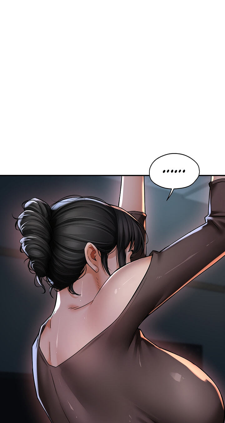 Mother's Friends Chapter 2 page 13 - 