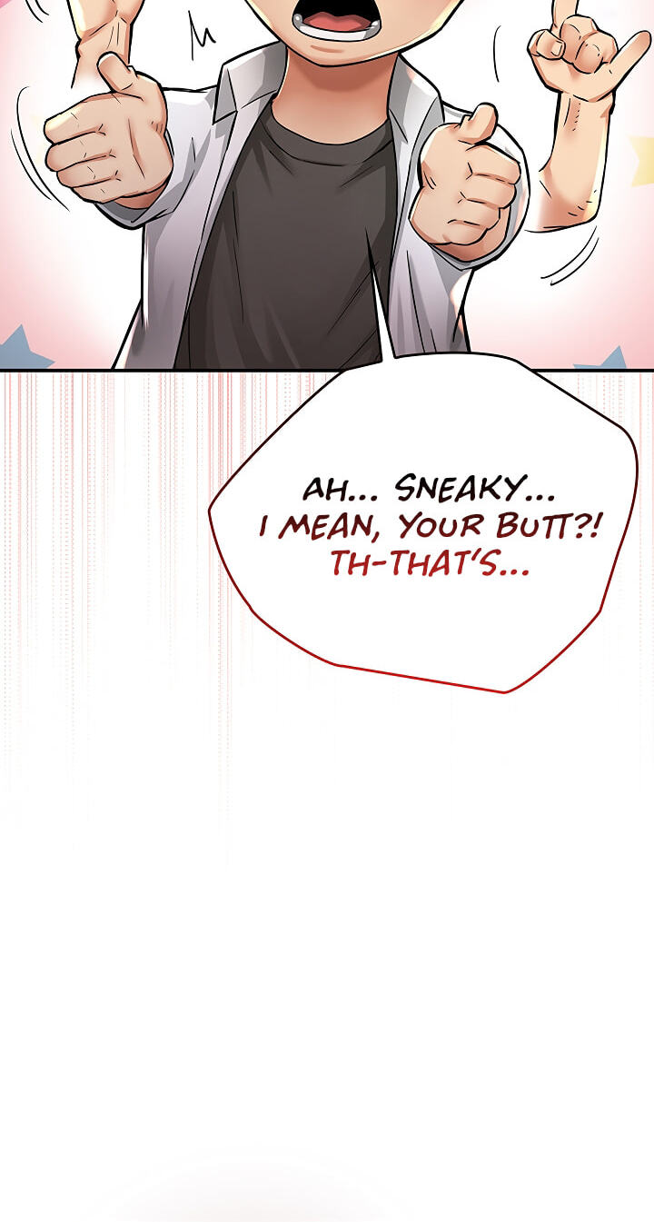 Mother's Friends Chapter 2 page 23 - 