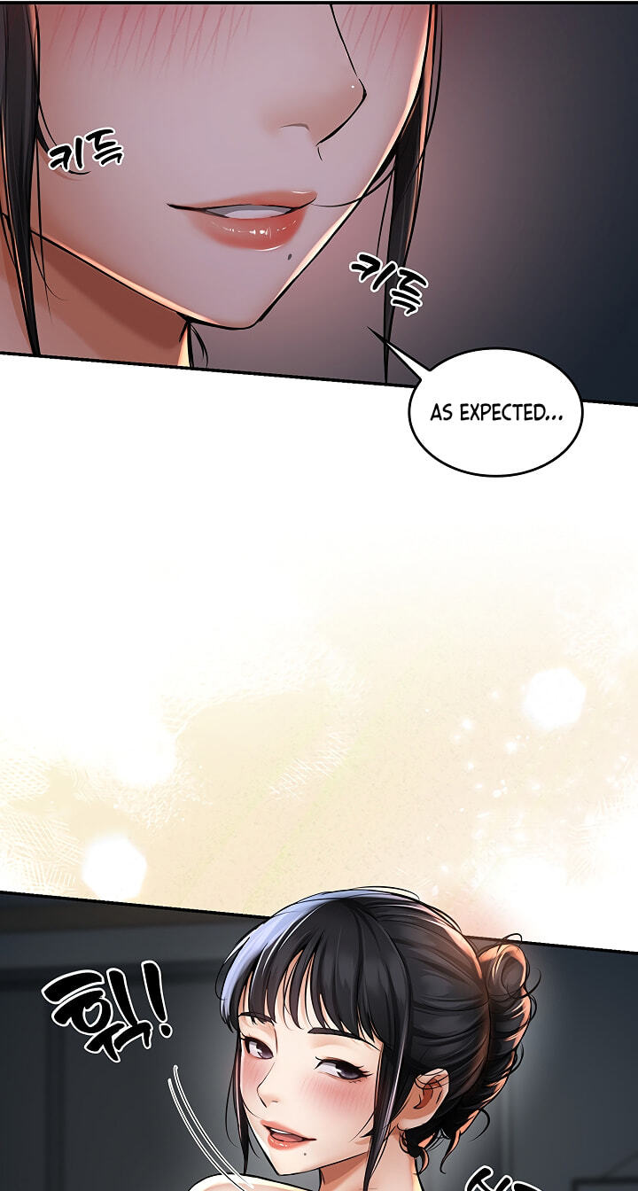 Mother's Friends Chapter 2 page 24 - 