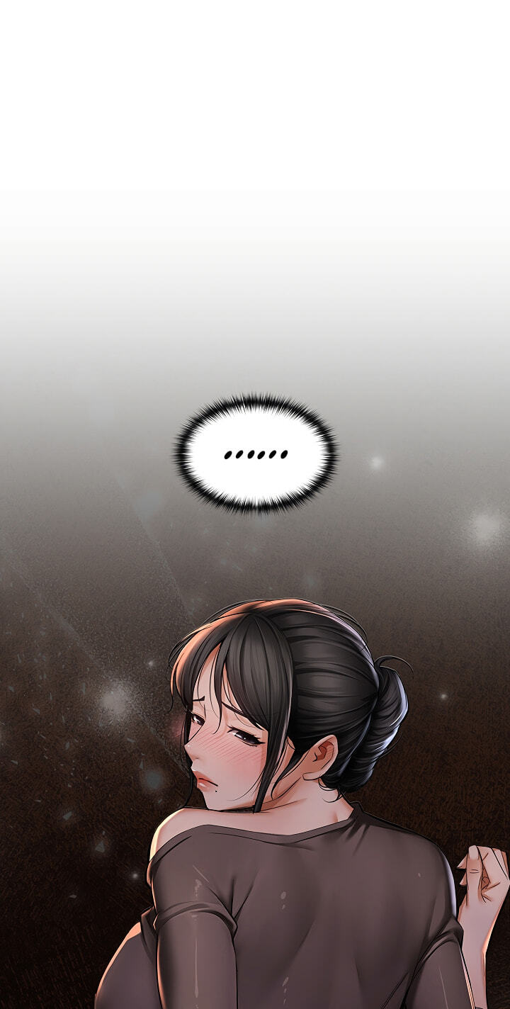 Mother's Friends Chapter 2 page 40 - 