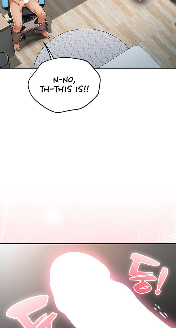 Mother's Friends Chapter 2 page 48 - 