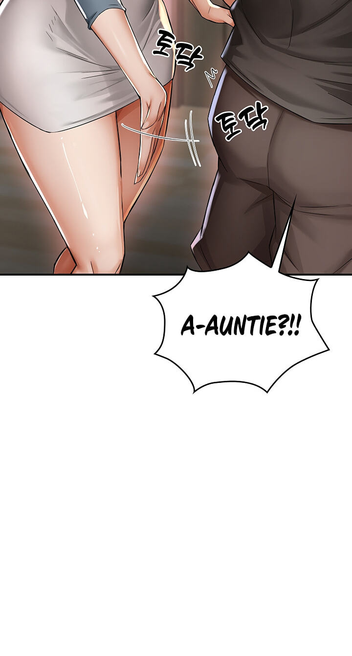 Mother's Friends Chapter 2 page 55 - 