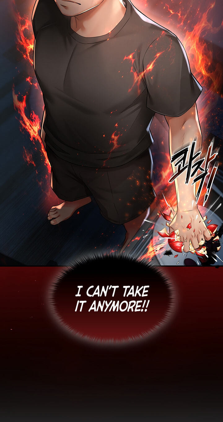 Mother's Friends Chapter 2 page 60 - 