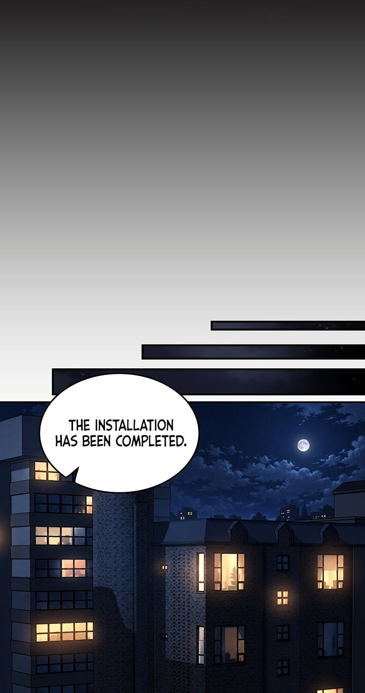 Mother's Friends Chapter 2 page 61 - 