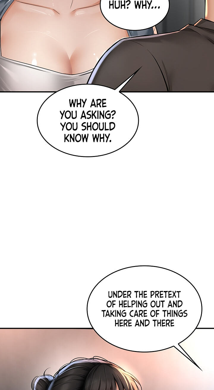 Mother's Friends Chapter 2 page 69 - 