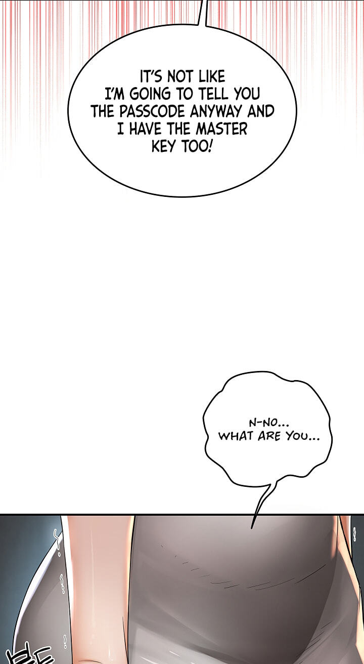Mother's Friends Chapter 2 page 73 - 