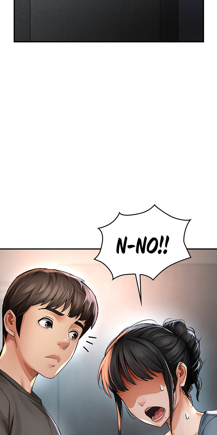 Mother's Friends Chapter 2 page 83 - 