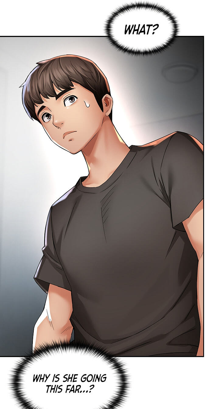 Mother's Friends Chapter 2 page 88 - 