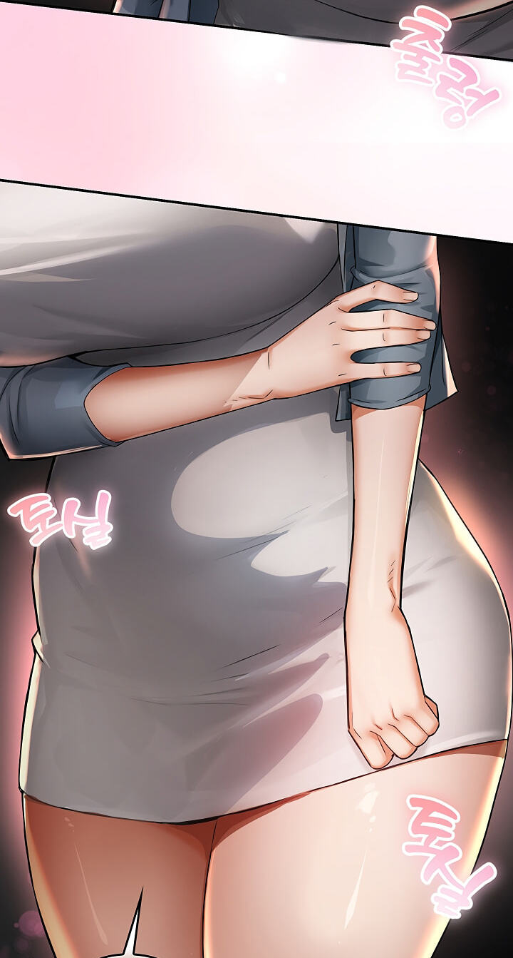 Mother's Friends Chapter 2 page 91 - 