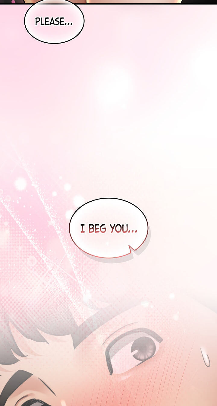 Mother's Friends Chapter 2 page 92 - 