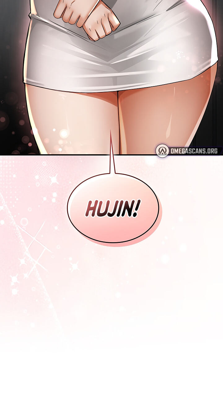 Mother's Friends Chapter 2 page 94 - 