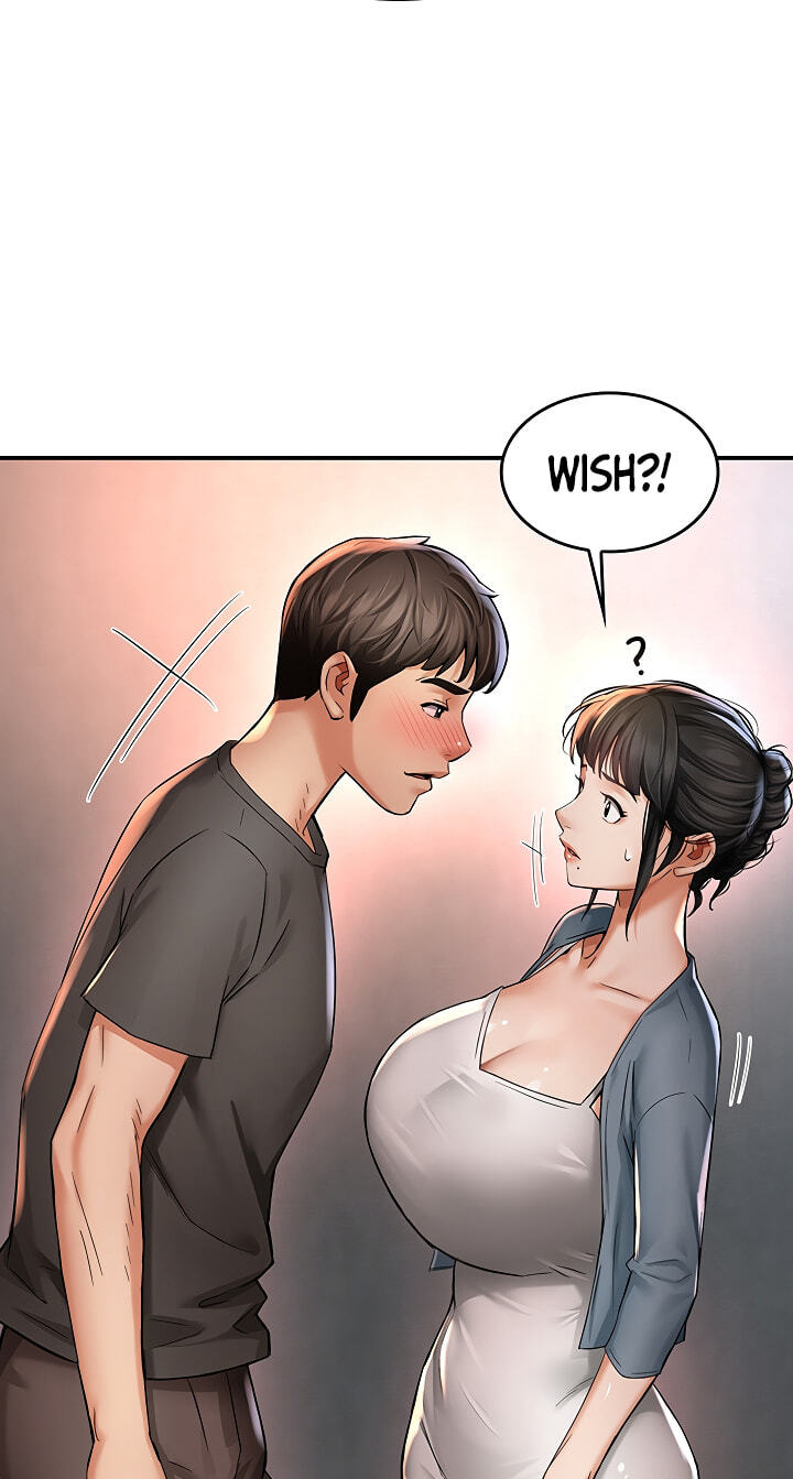 Mother's Friends Chapter 2 page 96 - 
