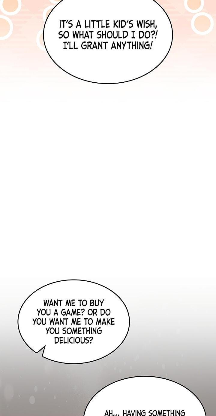 Mother's Friends Chapter 2 page 99 - 