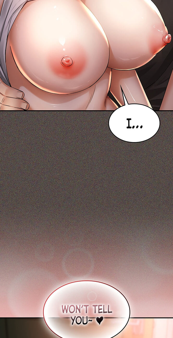 Mother's Friends Chapter 3 page 101 - 