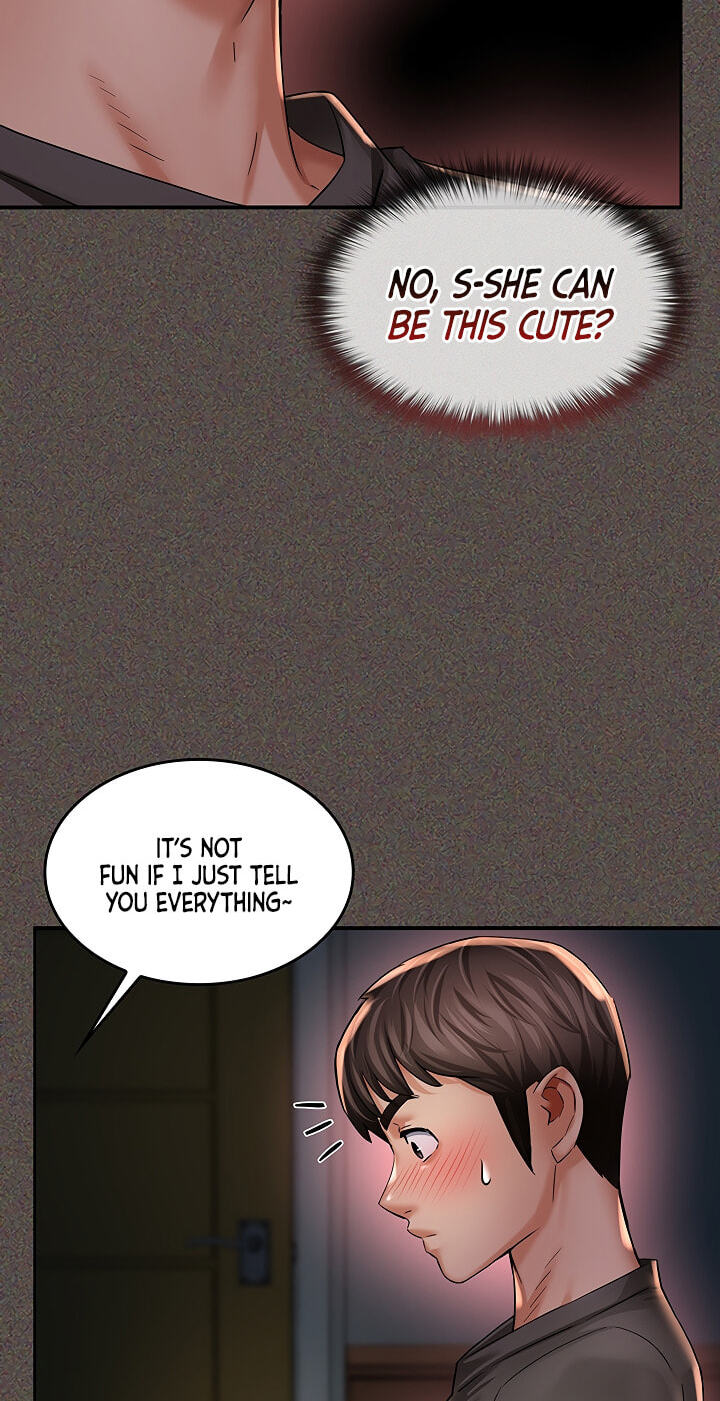 Mother's Friends Chapter 3 page 104 - 