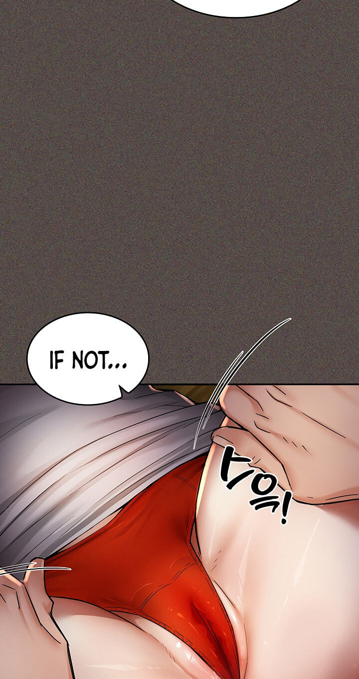 Mother's Friends Chapter 3 page 26 - 