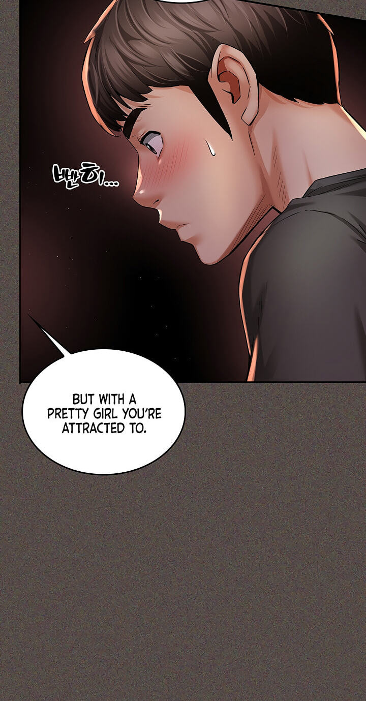 Mother's Friends Chapter 3 page 52 - 